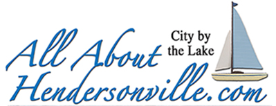 All About Hendersonville